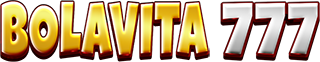 Bolavita777